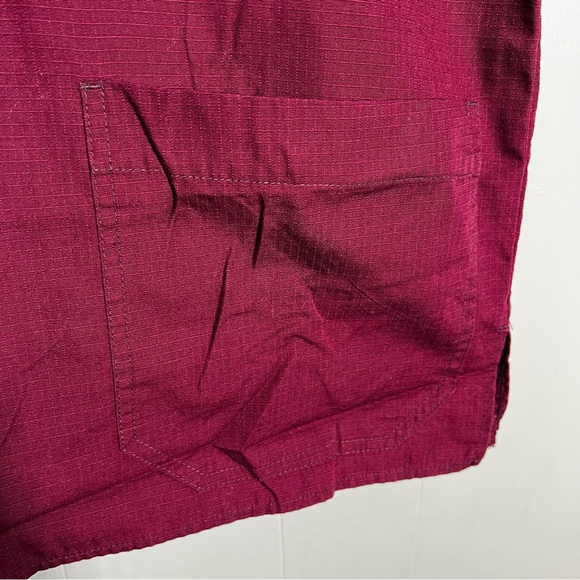 SOLD - Picture 5 of 6